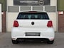 Volkswagen Polo 1.4TSI GTI/AIRCO/AUT/STOELV/PARKS/CRUISE/APK