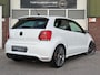 Volkswagen Polo 1.4TSI GTI/AIRCO/AUT/STOELV/PARKS/CRUISE/APK