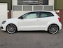 Volkswagen Polo 1.4TSI GTI/AIRCO/AUT/STOELV/PARKS/CRUISE/APK