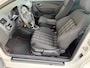 Volkswagen Polo 1.4TSI GTI/AIRCO/AUT/STOELV/PARKS/CRUISE/APK
