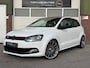 Volkswagen Polo 1.4TSI GTI/AIRCO/AUT/STOELV/PARKS/CRUISE/APK