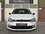 Volkswagen Polo 1.4TSI GTI/AIRCO/AUT/STOELV/PARKS/CRUISE/APK