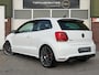 Volkswagen Polo 1.4TSI GTI/AIRCO/AUT/STOELV/PARKS/CRUISE/APK