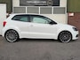 Volkswagen Polo 1.4TSI GTI/AIRCO/AUT/STOELV/PARKS/CRUISE/APK
