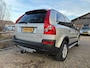 Volvo XC90 2.5 T | 7-Persoons + Leder + Navi + Cruise Nu € 7.975,-!!!