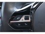 Peugeot 208 1.2 100PK GT | Navigatie | Camera | Climate control | Keyless | Carplay | PDC V+A | LMV 17 inch |