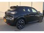 Peugeot 208 1.2 100PK GT | Navigatie | Camera | Climate control | Keyless | Carplay | PDC V+A | LMV 17 inch |