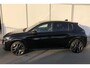 Peugeot 208 1.2 100PK GT | Navigatie | Camera | Climate control | Keyless | Carplay | PDC V+A | LMV 17 inch |