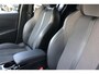 Peugeot 208 1.2 100PK GT | Navigatie | Camera | Climate control | Keyless | Carplay | PDC V+A | LMV 17 inch |