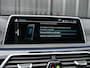 BMW 7-Serie 745e HIGH EXECUTIVE | M-SPORT | COMFORT ACCESS | STOELMASSAGE | ACTIVE CRUISE | ALCANTARA | HEAD-UP | DISPLAY KEY | LEDER | HARMAN/KARDON | VIRTUAL COCKPIT | STUURVERWARMING | 360 CAMERA | LUCHTVERING | ACHTERASBESTURING