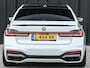 BMW 7-Serie 745e HIGH EXECUTIVE | M-SPORT | COMFORT ACCESS | STOELMASSAGE | ACTIVE CRUISE | ALCANTARA | HEAD-UP | DISPLAY KEY | LEDER | HARMAN/KARDON | VIRTUAL COCKPIT | STUURVERWARMING | 360 CAMERA | LUCHTVERING | ACHTERASBESTURING