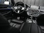 BMW 7-Serie 745e HIGH EXECUTIVE | M-SPORT | COMFORT ACCESS | STOELMASSAGE | ACTIVE CRUISE | ALCANTARA | HEAD-UP | DISPLAY KEY | LEDER | HARMAN/KARDON | VIRTUAL COCKPIT | STUURVERWARMING | 360 CAMERA | LUCHTVERING | ACHTERASBESTURING
