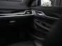 BMW 7-Serie 745e HIGH EXECUTIVE | M-SPORT | COMFORT ACCESS | STOELMASSAGE | ACTIVE CRUISE | ALCANTARA | HEAD-UP | DISPLAY KEY | LEDER | HARMAN/KARDON | VIRTUAL COCKPIT | STUURVERWARMING | 360 CAMERA | LUCHTVERING | ACHTERASBESTURING