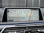 BMW 7-Serie 745e HIGH EXECUTIVE | M-SPORT | COMFORT ACCESS | STOELMASSAGE | ACTIVE CRUISE | ALCANTARA | HEAD-UP | DISPLAY KEY | LEDER | HARMAN/KARDON | VIRTUAL COCKPIT | STUURVERWARMING | 360 CAMERA | LUCHTVERING | ACHTERASBESTURING