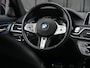 BMW 7-Serie 745e HIGH EXECUTIVE | M-SPORT | COMFORT ACCESS | STOELMASSAGE | ACTIVE CRUISE | ALCANTARA | HEAD-UP | DISPLAY KEY | LEDER | HARMAN/KARDON | VIRTUAL COCKPIT | STUURVERWARMING | 360 CAMERA | LUCHTVERING | ACHTERASBESTURING