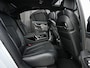 BMW 7-Serie 745e HIGH EXECUTIVE | M-SPORT | COMFORT ACCESS | STOELMASSAGE | ACTIVE CRUISE | ALCANTARA | HEAD-UP | DISPLAY KEY | LEDER | HARMAN/KARDON | VIRTUAL COCKPIT | STUURVERWARMING | 360 CAMERA | LUCHTVERING | ACHTERASBESTURING