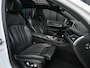 BMW 7-Serie 745e HIGH EXECUTIVE | M-SPORT | COMFORT ACCESS | STOELMASSAGE | ACTIVE CRUISE | ALCANTARA | HEAD-UP | DISPLAY KEY | LEDER | HARMAN/KARDON | VIRTUAL COCKPIT | STUURVERWARMING | 360 CAMERA | LUCHTVERING | ACHTERASBESTURING