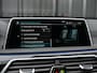 BMW 7-Serie 745e HIGH EXECUTIVE | M-SPORT | COMFORT ACCESS | STOELMASSAGE | ACTIVE CRUISE | ALCANTARA | HEAD-UP | DISPLAY KEY | LEDER | HARMAN/KARDON | VIRTUAL COCKPIT | STUURVERWARMING | 360 CAMERA | LUCHTVERING | ACHTERASBESTURING