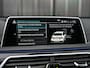 BMW 7-Serie 745e HIGH EXECUTIVE | M-SPORT | COMFORT ACCESS | STOELMASSAGE | ACTIVE CRUISE | ALCANTARA | HEAD-UP | DISPLAY KEY | LEDER | HARMAN/KARDON | VIRTUAL COCKPIT | STUURVERWARMING | 360 CAMERA | LUCHTVERING | ACHTERASBESTURING