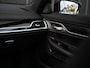 BMW 7-Serie 745e HIGH EXECUTIVE | M-SPORT | COMFORT ACCESS | STOELMASSAGE | ACTIVE CRUISE | ALCANTARA | HEAD-UP | DISPLAY KEY | LEDER | HARMAN/KARDON | VIRTUAL COCKPIT | STUURVERWARMING | 360 CAMERA | LUCHTVERING | ACHTERASBESTURING