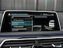 BMW 7-Serie 745e HIGH EXECUTIVE | M-SPORT | COMFORT ACCESS | STOELMASSAGE | ACTIVE CRUISE | ALCANTARA | HEAD-UP | DISPLAY KEY | LEDER | HARMAN/KARDON | VIRTUAL COCKPIT | STUURVERWARMING | 360 CAMERA | LUCHTVERING | ACHTERASBESTURING