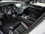 BMW 7-Serie 745e HIGH EXECUTIVE | M-SPORT | COMFORT ACCESS | STOELMASSAGE | ACTIVE CRUISE | ALCANTARA | HEAD-UP | DISPLAY KEY | LEDER | HARMAN/KARDON | VIRTUAL COCKPIT | STUURVERWARMING | 360 CAMERA | LUCHTVERING | ACHTERASBESTURING