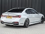 BMW 7-Serie 745e HIGH EXECUTIVE | M-SPORT | COMFORT ACCESS | STOELMASSAGE | ACTIVE CRUISE | ALCANTARA | HEAD-UP | DISPLAY KEY | LEDER | HARMAN/KARDON | VIRTUAL COCKPIT | STUURVERWARMING | 360 CAMERA | LUCHTVERING | ACHTERASBESTURING