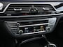 BMW 7-Serie 745e HIGH EXECUTIVE | M-SPORT | COMFORT ACCESS | STOELMASSAGE | ACTIVE CRUISE | ALCANTARA | HEAD-UP | DISPLAY KEY | LEDER | HARMAN/KARDON | VIRTUAL COCKPIT | STUURVERWARMING | 360 CAMERA | LUCHTVERING | ACHTERASBESTURING