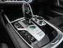 BMW 7-Serie 745e HIGH EXECUTIVE | M-SPORT | COMFORT ACCESS | STOELMASSAGE | ACTIVE CRUISE | ALCANTARA | HEAD-UP | DISPLAY KEY | LEDER | HARMAN/KARDON | VIRTUAL COCKPIT | STUURVERWARMING | 360 CAMERA | LUCHTVERING | ACHTERASBESTURING