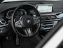 BMW 7-Serie 745e HIGH EXECUTIVE | M-SPORT | COMFORT ACCESS | STOELMASSAGE | ACTIVE CRUISE | ALCANTARA | HEAD-UP | DISPLAY KEY | LEDER | HARMAN/KARDON | VIRTUAL COCKPIT | STUURVERWARMING | 360 CAMERA | LUCHTVERING | ACHTERASBESTURING