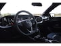 Opel Mokka 1.2 Turbo Ultimate | Automaat | Camera | Navigatie | Massagestoel