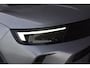 Opel Mokka 1.2 Turbo Ultimate | Automaat | Camera | Navigatie | Massagestoel