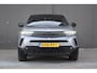 Opel Mokka 1.2 Turbo Ultimate | Automaat | Camera | Navigatie | Massagestoel