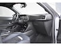 Opel Mokka 1.2 Turbo Ultimate | Automaat | Camera | Navigatie | Massagestoel