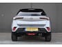 Opel Mokka 1.2 Turbo Ultimate | Automaat | Camera | Navigatie | Massagestoel