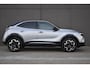 Opel Mokka 1.2 Turbo Ultimate | Automaat | Camera | Navigatie | Massagestoel