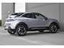 Opel Mokka 1.2 Turbo Ultimate | Automaat | Camera | Navigatie | Massagestoel