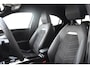 Opel Mokka 1.2 Turbo Ultimate | Automaat | Camera | Navigatie | Massagestoel