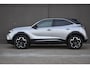 Opel Mokka 1.2 Turbo Ultimate | Automaat | Camera | Navigatie | Massagestoel