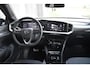 Opel Mokka 1.2 Turbo Ultimate | Automaat | Camera | Navigatie | Massagestoel