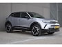 Opel Mokka 1.2 Turbo Ultimate | Automaat | Camera | Navigatie | Massagestoel