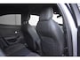 Opel Mokka 1.2 Turbo Ultimate | Automaat | Camera | Navigatie | Massagestoel