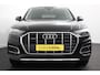Audi Q5 50 TFSI e quattro PHEV Prestige | Navigatie | Apple Carplay/Android Auto | Adaptive Cruise Control | Parkeersensoren | Camera | Lane Assist | Elektrische achterklep | Matrix | LED koplampen | Dynamische knipperlichten | Inklapbare trekhaak | Virtual Cockpit | Stoelverwarming | Privacyglass | Ambienteverlichting Multicolor