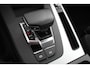Audi Q5 50 TFSI e quattro PHEV Prestige | Navigatie | Apple Carplay/Android Auto | Adaptive Cruise Control | Parkeersensoren | Camera | Lane Assist | Elektrische achterklep | Matrix | LED koplampen | Dynamische knipperlichten | Inklapbare trekhaak | Virtual Cockpit | Stoelverwarming | Privacyglass | Ambienteverlichting Multicolor