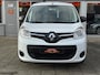 Renault Kangoo Family 1.2 TCe Expression Airco 5-persoons