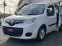 Renault Kangoo Family 1.2 TCe Expression Airco 5-persoons