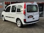 Renault Kangoo Family 1.2 TCe Expression Airco 5-persoons