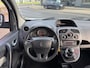 Renault Kangoo Family 1.2 TCe Expression Airco 5-persoons