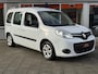 Renault Kangoo Family 1.2 TCe Expression Airco 5-persoons