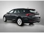 Skoda Octavia Combi 1.4 TSI iV204pk PHEV Business Edition DSG / Navigatie / Keyless / Parkeersensoren